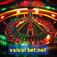 vaivai bet.net